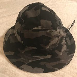 Under Armour Hat